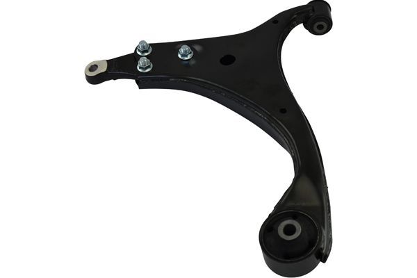 KAVO PARTS Õõtshoob, käändmik SCA-4088